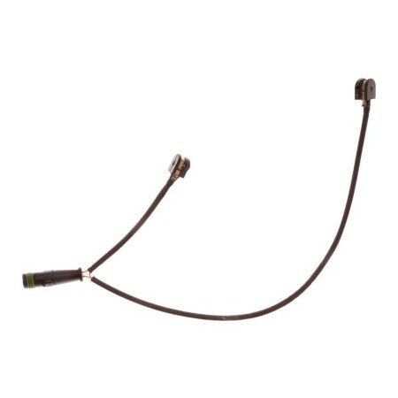 Raybestos R-Line Brake Pad Wear Sensor -  Brakes EWS221